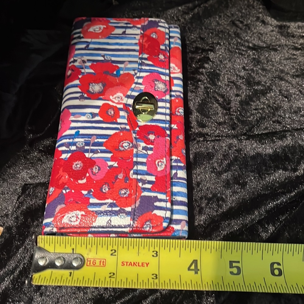 Safe Keeper Wallet - Picture 11 of 11